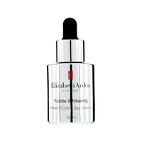 ELIZABETH ARDEN Visible Whitening