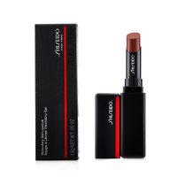 SHISEIDO VisionAiry