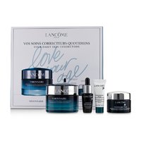 LANCOME Visionnaire