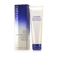 SHISEIDO Vital-Perfection
