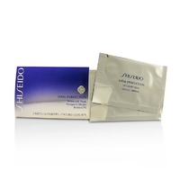 SHISEIDO Vital-Perfection