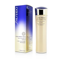 SHISEIDO Vital-Perfection