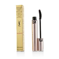 YVES SAINT LAURENT Volume Effet Faux Cils
