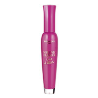 BOURJOIS Тушь «Объем и изгиб» Volume Glamour Coup De Theatre
