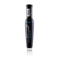 BOURJOIS Водостойкая Тушь для Ресниц Volume Glamour Push Up Effet