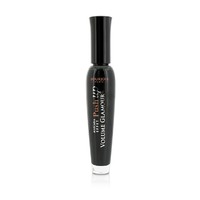 BOURJOIS Volume Glamour Push Up Effet