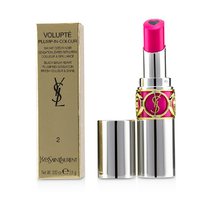 YVES SAINT LAURENT Volupt Plump In Colour