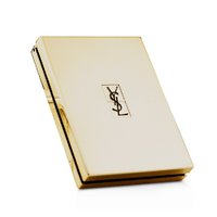 YVES SAINT LAURENT Volupte
