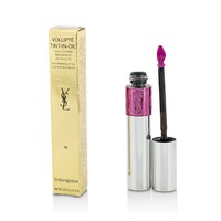 YVES SAINT LAURENT Volupte
