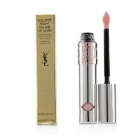 YVES SAINT LAURENT Volupte