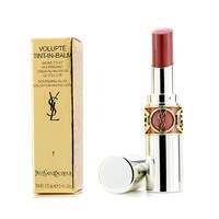 YVES SAINT LAURENT Volupte