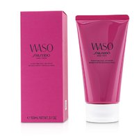 SHISEIDO Waso