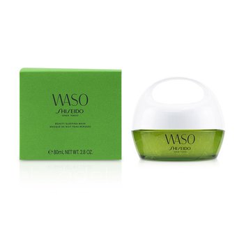 Waso Beauty