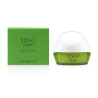 SHISEIDO Waso Beauty