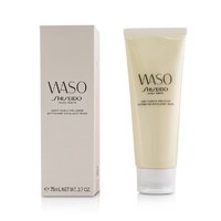 SHISEIDO Waso Soft+Cushy