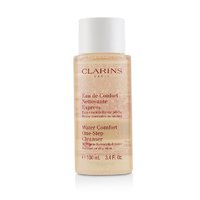 CLARINS Water Comfort One Step