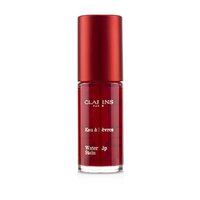 CLARINS Water Lip Stain