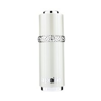 LA PRAIRIE White Caviar
