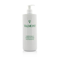 VALMONT White Falls