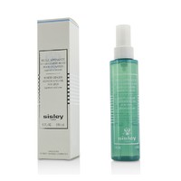 SISLEY White Ginger