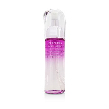 White Lucent Luminizing Infuser