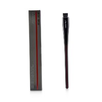SHISEIDO Yane Hake Precision