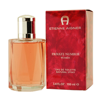 ETIENNE AIGNER Private Number
