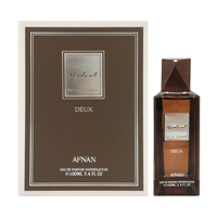 AFNAN Modest Deux Pour Homme