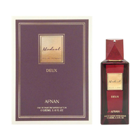 AFNAN Modest Deux Pour Femme