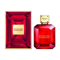 MICHAEL KORS Glam Ruby