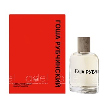 Gosha Rubchinskiy