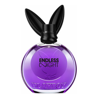 PLAYBOY Endless Night For Her
