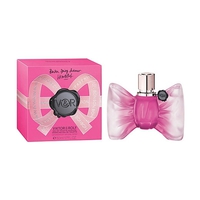 VIKTOR & ROLF Bonbon Spring Summer