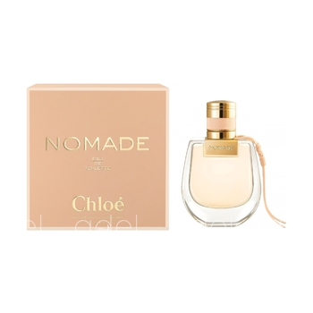 Nomade Eau De Toilette