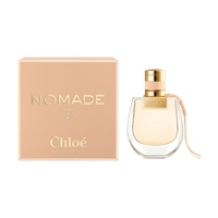 CHLOE Nomade Eau De Toilette