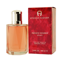 GIVENCHY Gentleman Original