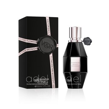 Flowerbomb Midnight
