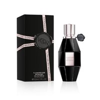 VIKTOR & ROLF Flowerbomb Midnight