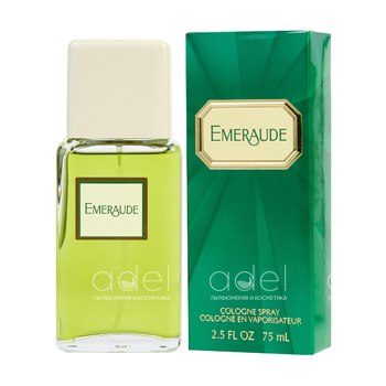 Emeraude