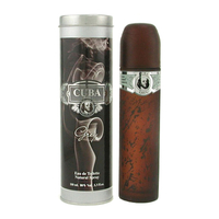 CUBA PARIS Grey