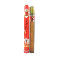CUBA PARIS City Las Vegas For Women