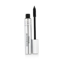 CHRISTIAN DIOR Diorshow Iconic High Definition
