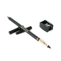 CHANEL Le Crayon Levres