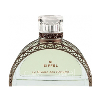 La Riviere Des Parfums