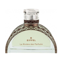 GUSTAVE EIFFEL La Riviere Des Parfums