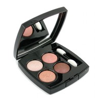 CHANEL Les 4 Ombres Quadra