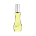 BEVERLY HILLS Eau de Giorgio