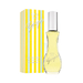 BEVERLY HILLS Eau de Giorgio