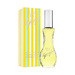 BEVERLY HILLS Eau de Giorgio