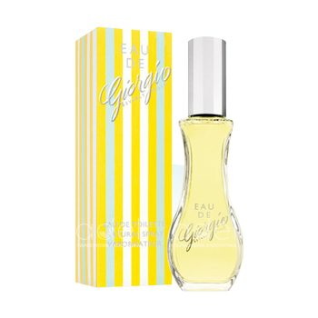 Eau de Giorgio
